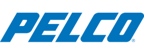 Pelco